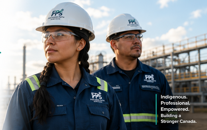 Industrial Engineers Working